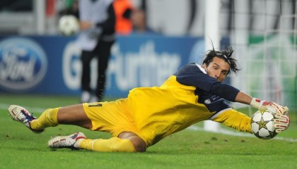 kaiyun登录入口-乌拉圭男足在巴黎奥运会比赛中以1-0战胜法国，乌拉圭男足有名的球员