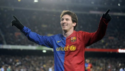 开云体育充值-印度球员在国际篮球比赛中获得认可，印度篮球队什么水平