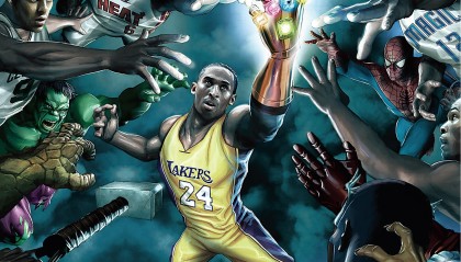 开云电竞平台-特色足球赛事频繁举办，推动全民体育热潮持续升温，足球特色活动方案