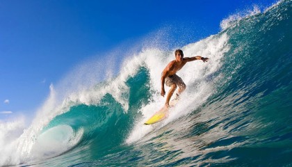 ky体育中国-特色沙滩排球国际邀请赛，海风中的激情碰撞，沙滩排球资格赛