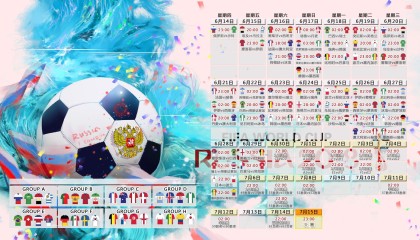 kaiyun 开云体育-西班牙队在比赛中展现冠军相貌，稳操胜券，西班牙队战绩