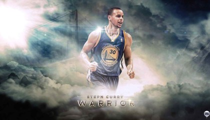 开云娱乐官网-【丁俊晖专访】冠军背后的训练秘密与未来目标，丁俊晖局面专访