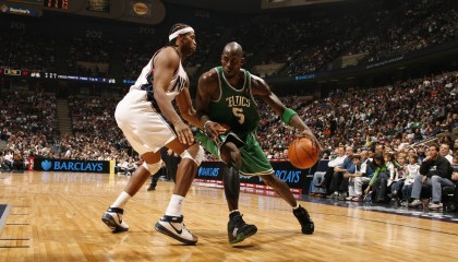 kaiyun电竞-《星际争霸2》选手：微操与大局观的完美结合，星际争霸2vf