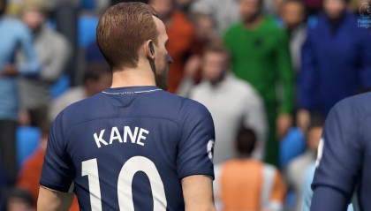 开云体育中国官网-优质青训教练队伍组成，为少年足球引航，足球青训球员培养协议