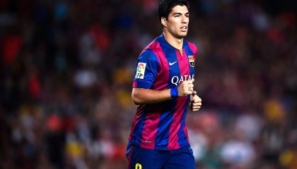 kaiyun app download-山东男篮豪胜北京队，取得关键胜利，山东男篮与北京男篮直播