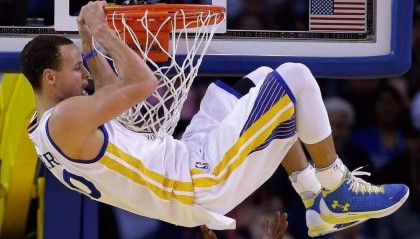 KY Sports-科比的盛世传奇：无私的精神永远激励年轻人！，科比 致敬