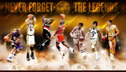 kaiyun app download-《星际争霸2》选手创业：电竞周边产品与文化推广，星际争霸2电竞比赛