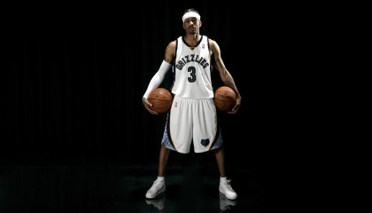 KY Sports-王者荣耀“全民争霸”线上赛事火热开启，王者荣耀全民比赛