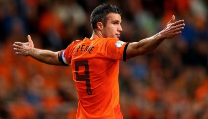 开云电竞账号入口-匈牙利队士气高涨，备战欧洲杯预选赛，匈牙利足球欧洲杯预选赛战绩