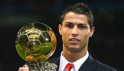 KY Sports-爵士攻防两端表现优异，米切尔的爆发让对手头疼！，爵士米切尔伤情