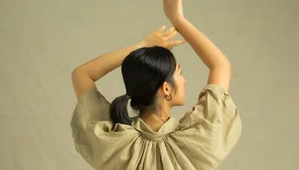 ky体育平台-女足亚洲杯资格赛火热进行，女足亚洲杯资格赛赛程