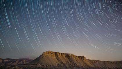 Kaiyun官方登录入口-上海海港新援首秀表现抢眼，上海海港引进新内援