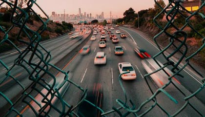 ky体育平台-女足亚洲杯资格赛火热进行，女足亚洲杯资格赛赛程