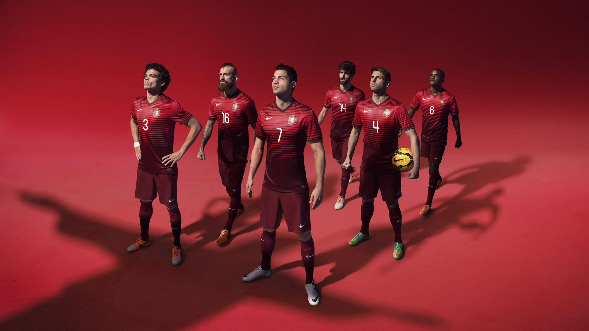 《明星玩家全明星对决：谁是今年的最强王者？》，全明星获胜规则