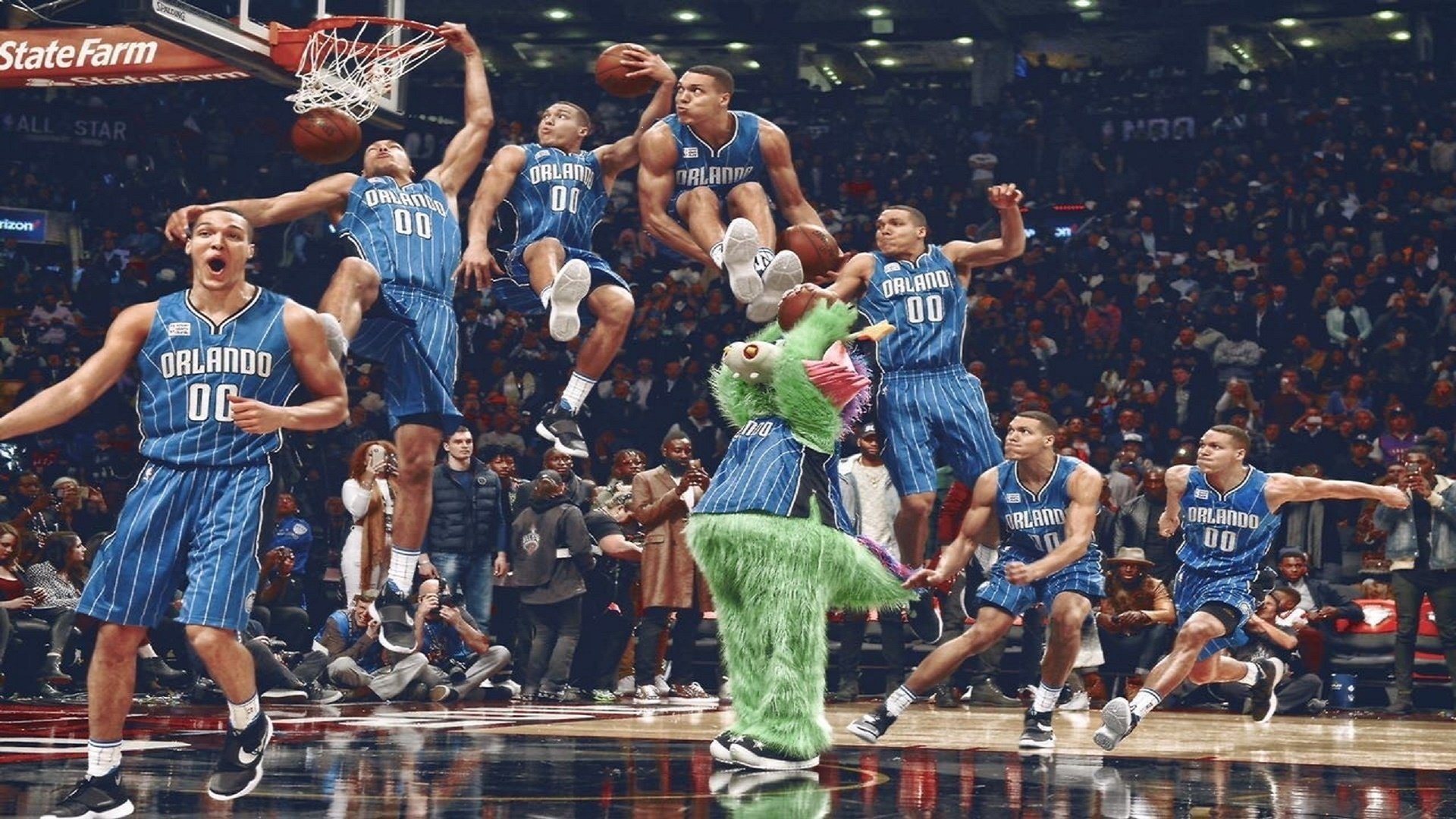 中国女篮海外友谊赛精彩纷呈，展现中国运动魅力，中国女篮在美国wnba