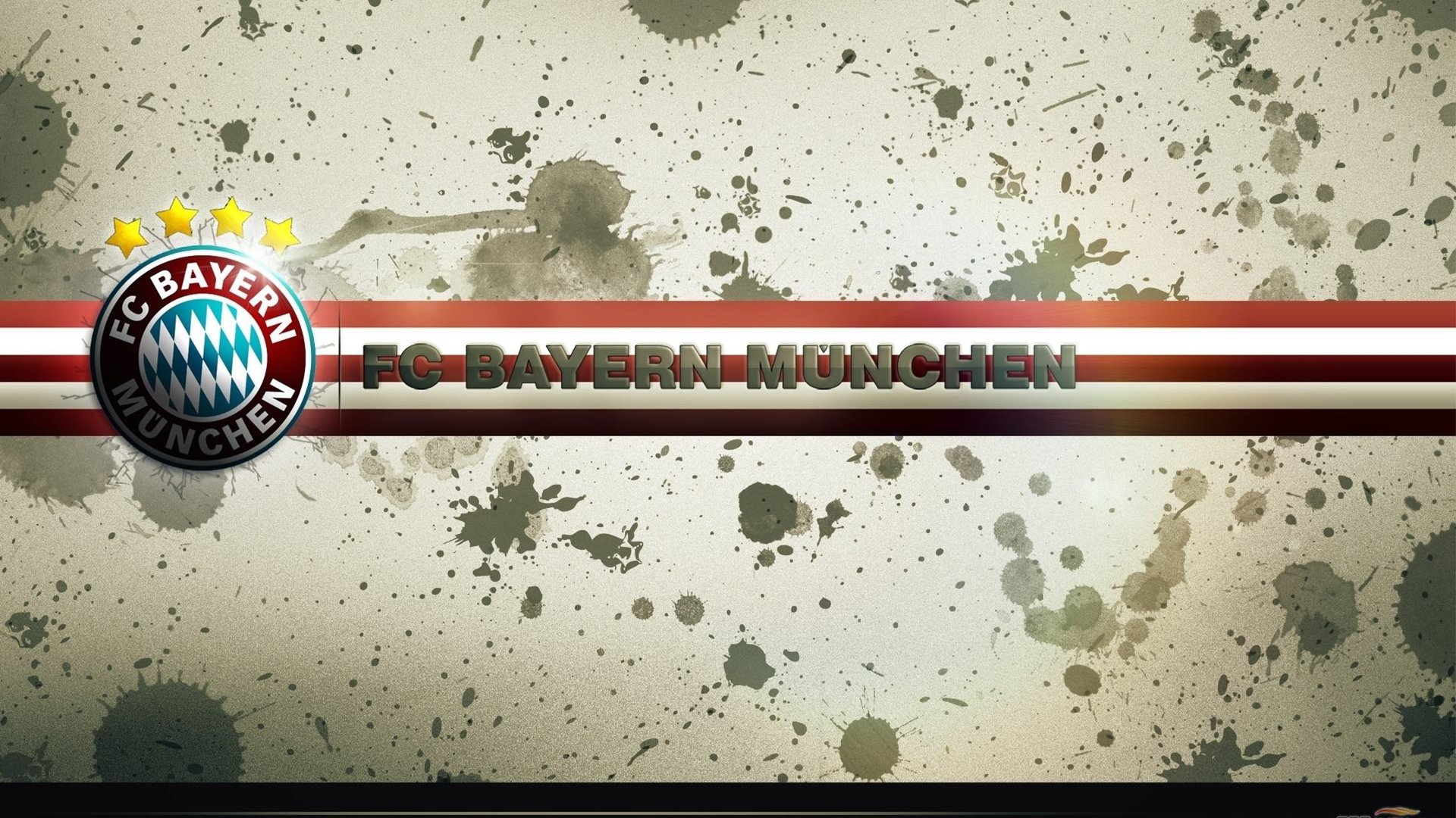 中国足协成立裁判学院，提升执法水平，足球裁判协会