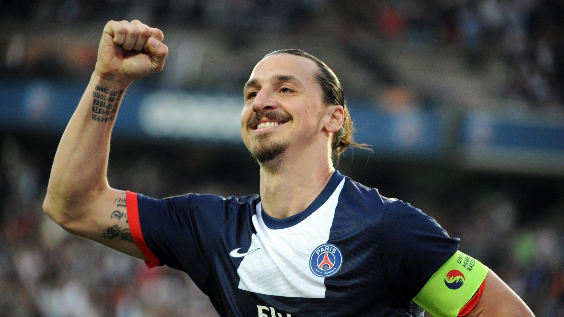 伊朗球员全票入选冬奥最佳阵容，伊朗想申办冬奥会