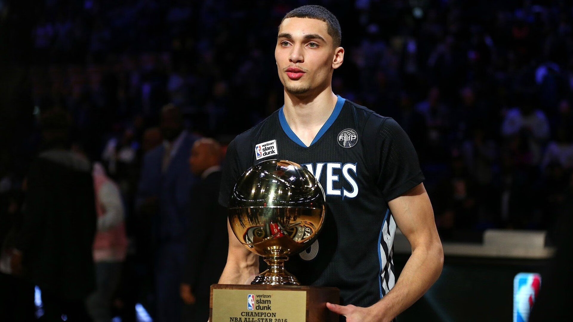 凯尔特人逆转热火，抢七大战中塔图姆末节爆发，凯尔特人队塔图姆