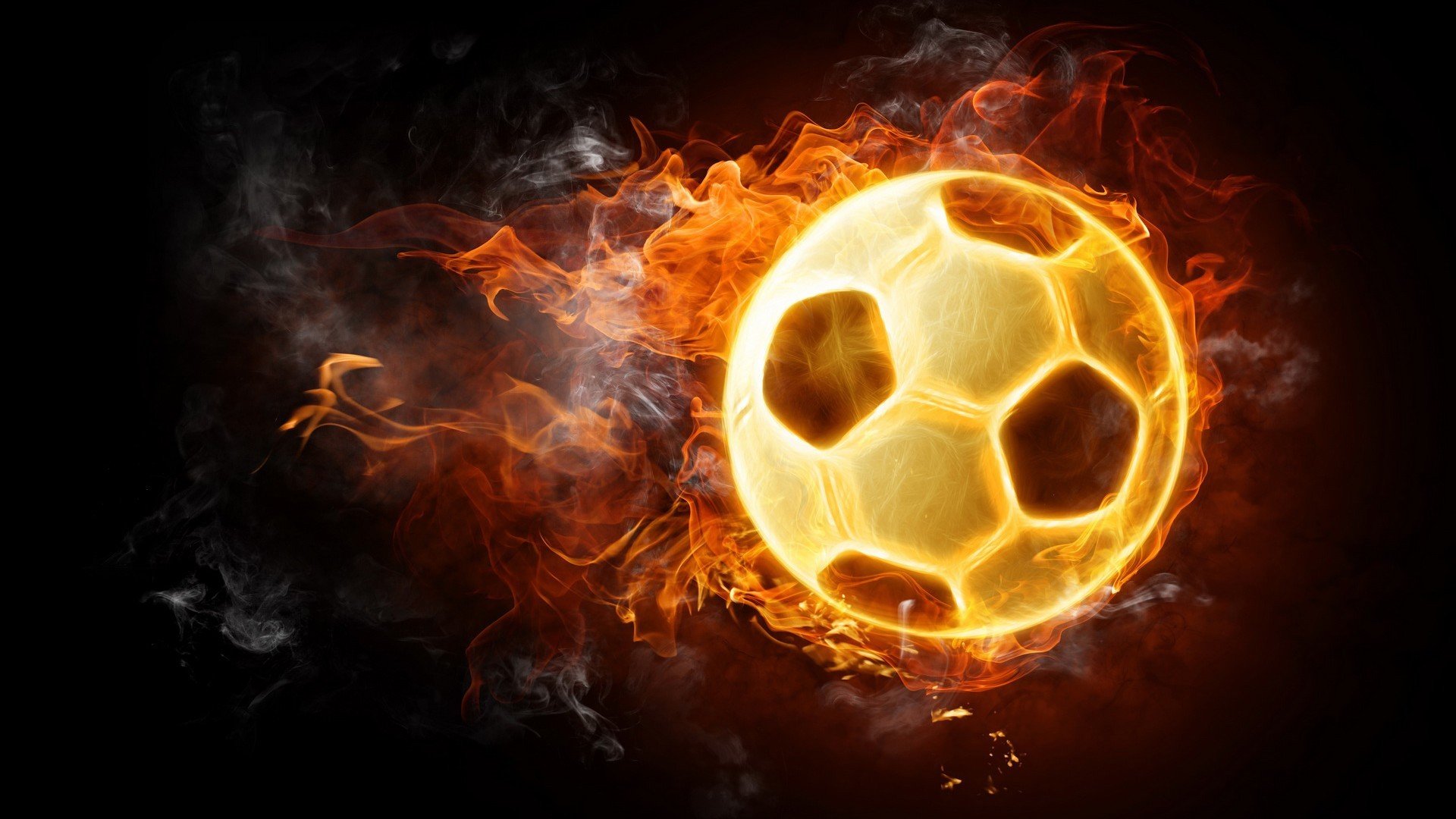 史上最大“黑马队”逆袭欧洲之巅，世界上最大的黑马王子