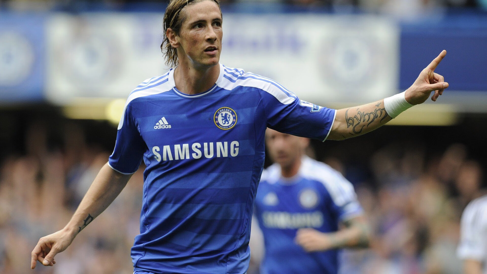 各国球迷齐聚欧冠赛场，激情四溢，各国欧冠名额分配