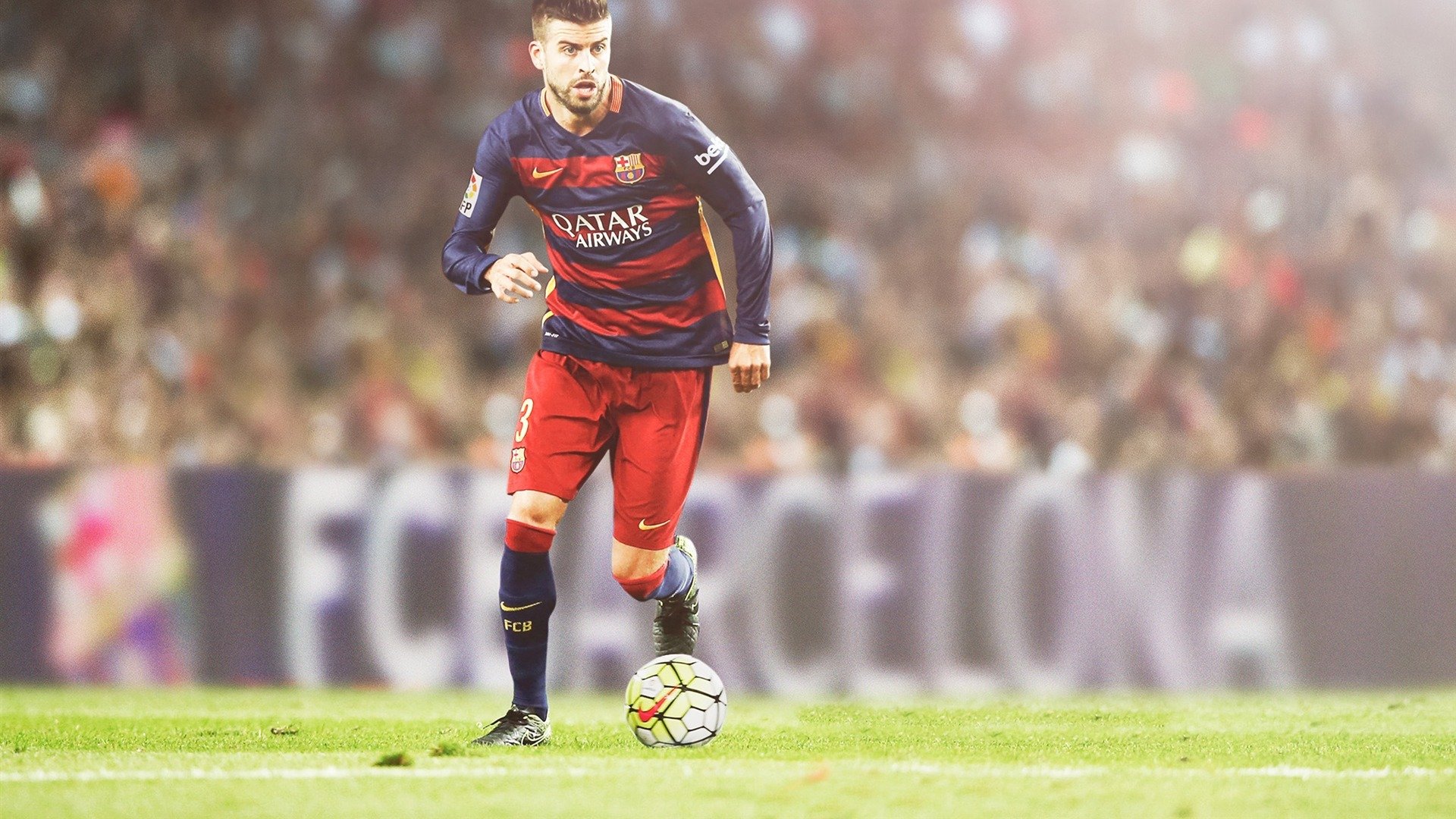 女子足球比赛中，中国队大胜对手，晋级半决赛，女足半决赛视频