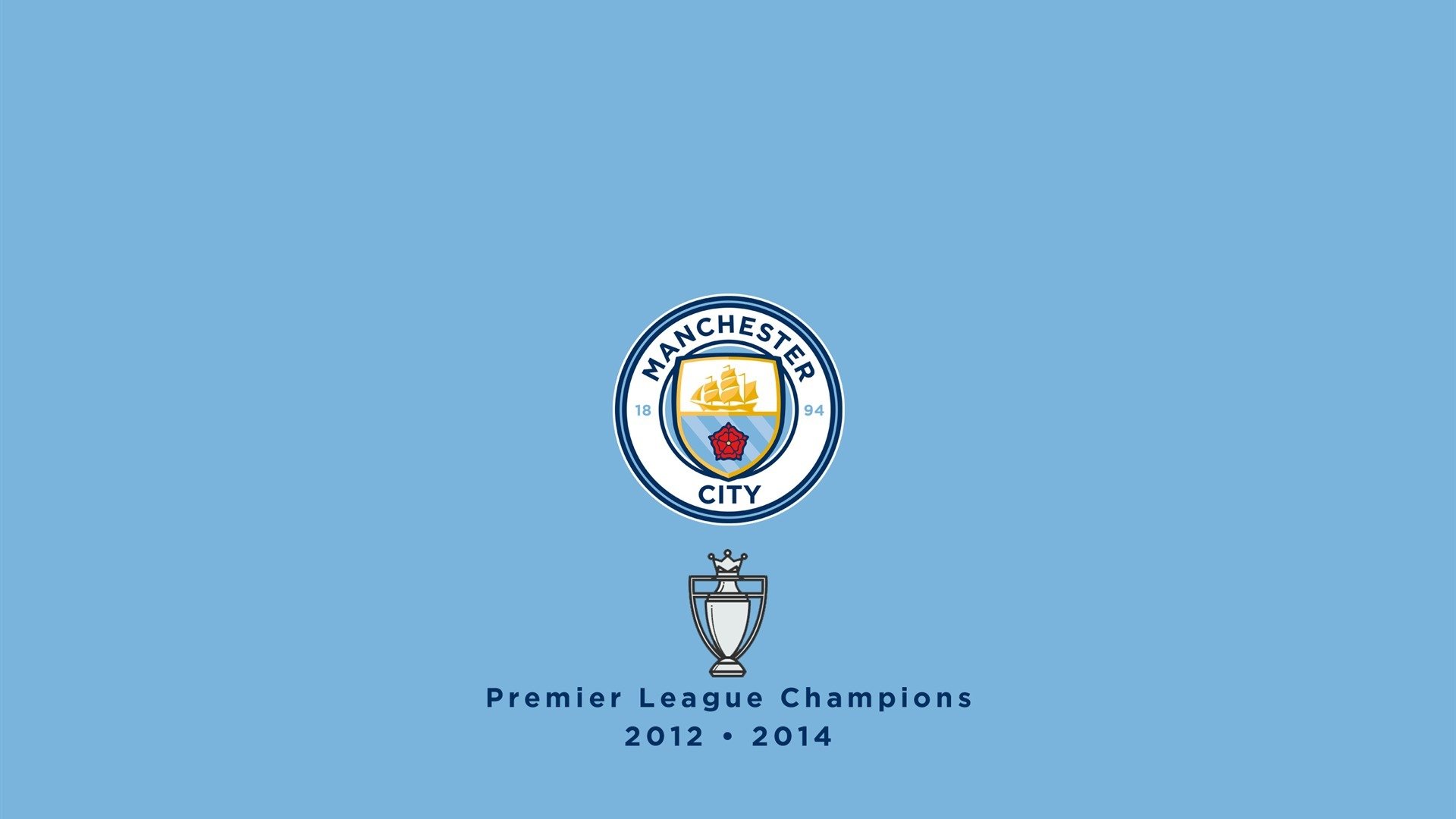 女子足球比赛中，中国队大胜对手，晋级半决赛，女足半决赛视频