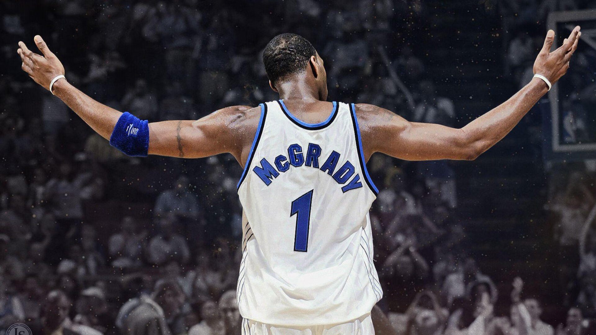 开拓者篮网对决，两队实力碰撞点燃球场热度，篮网vs开拓者第一节