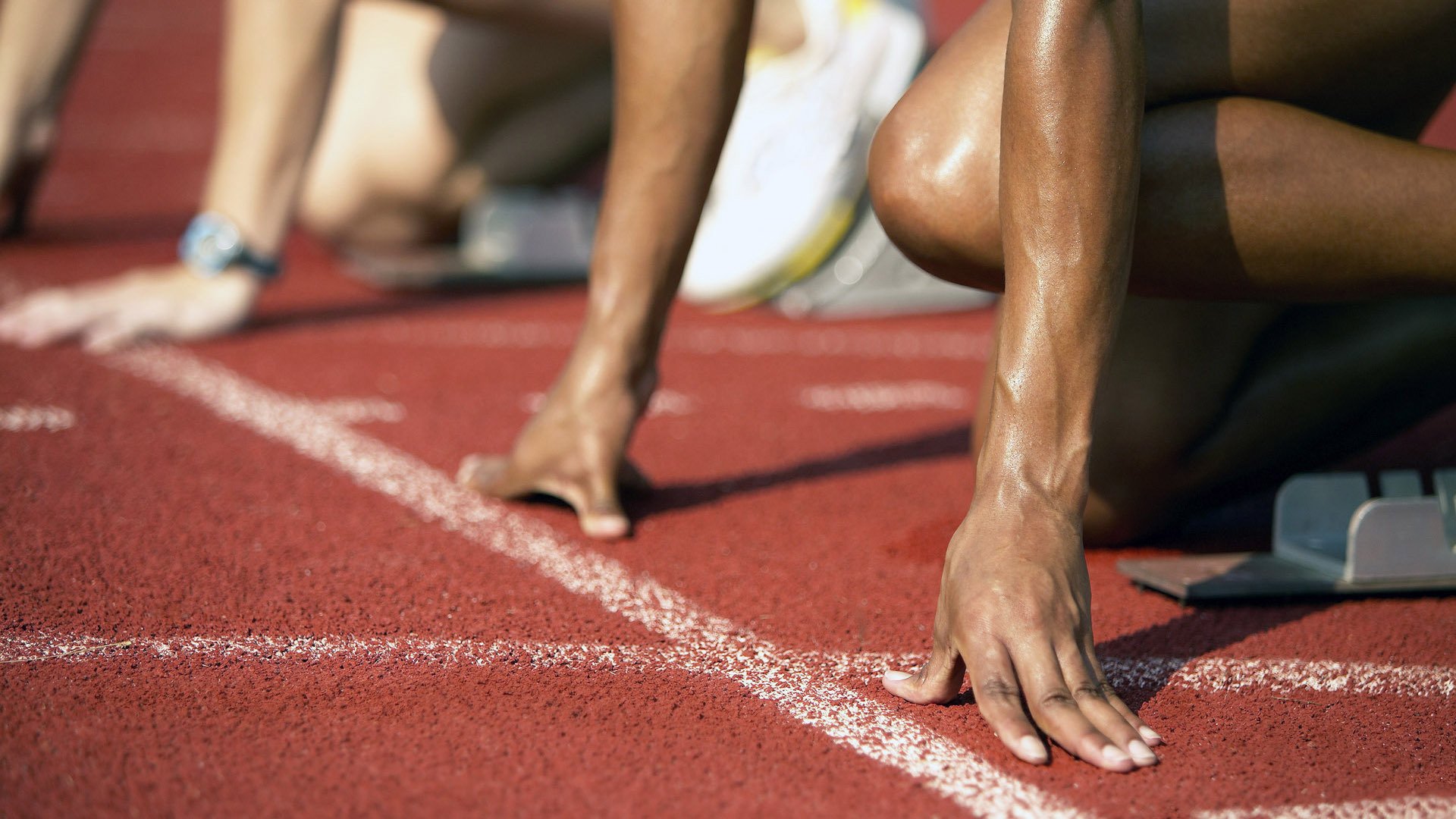 德国男子篮球队在决赛中惜败加拿大队，获得银牌，德国男篮赛程表