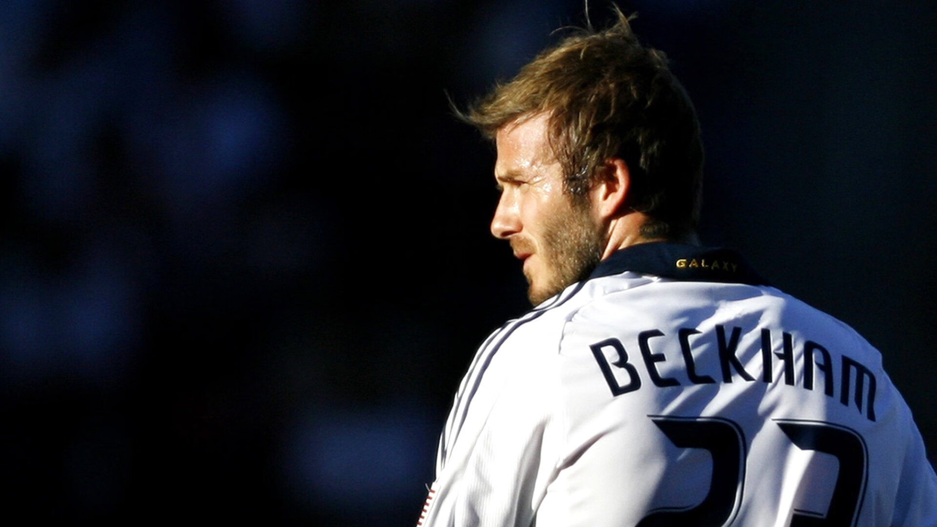 战队季后赛争夺激烈，战队赛季后赛是干嘛的