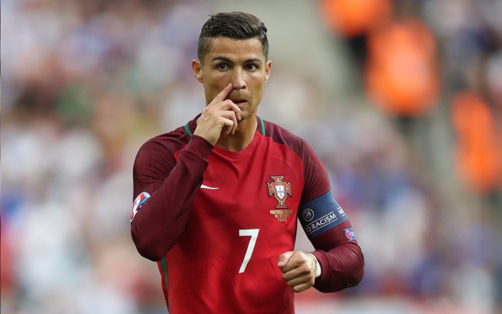 掘金队球队进攻火力全面释放，掘金队主力阵容