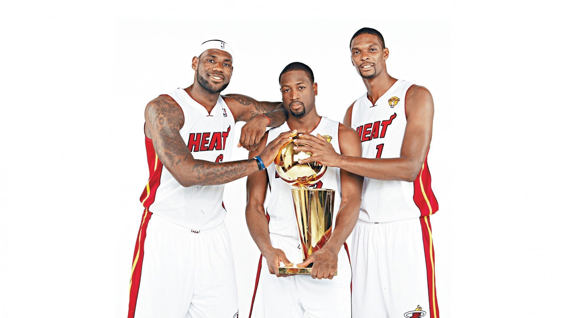 未来“欧洲霸主”潜力股：谁能带领球队登顶？，欧洲最有潜力的国家