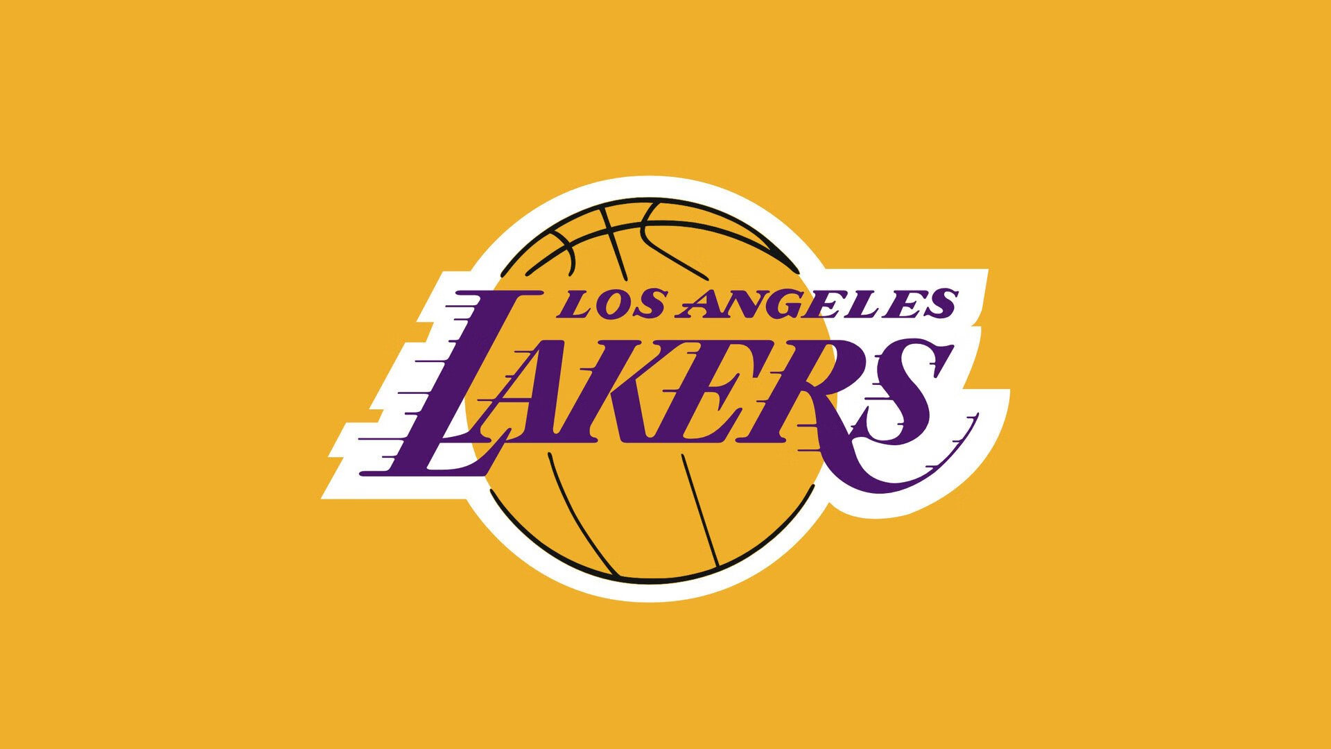 比赛中球队人才济济，各自展现出色实力，球赛球员