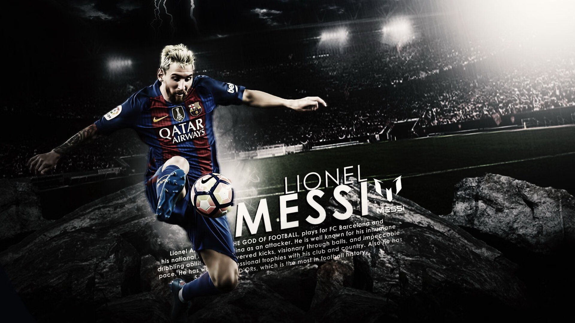 水墨篮球：青少年书画融合篮球文化展在上海开幕，书法篮球