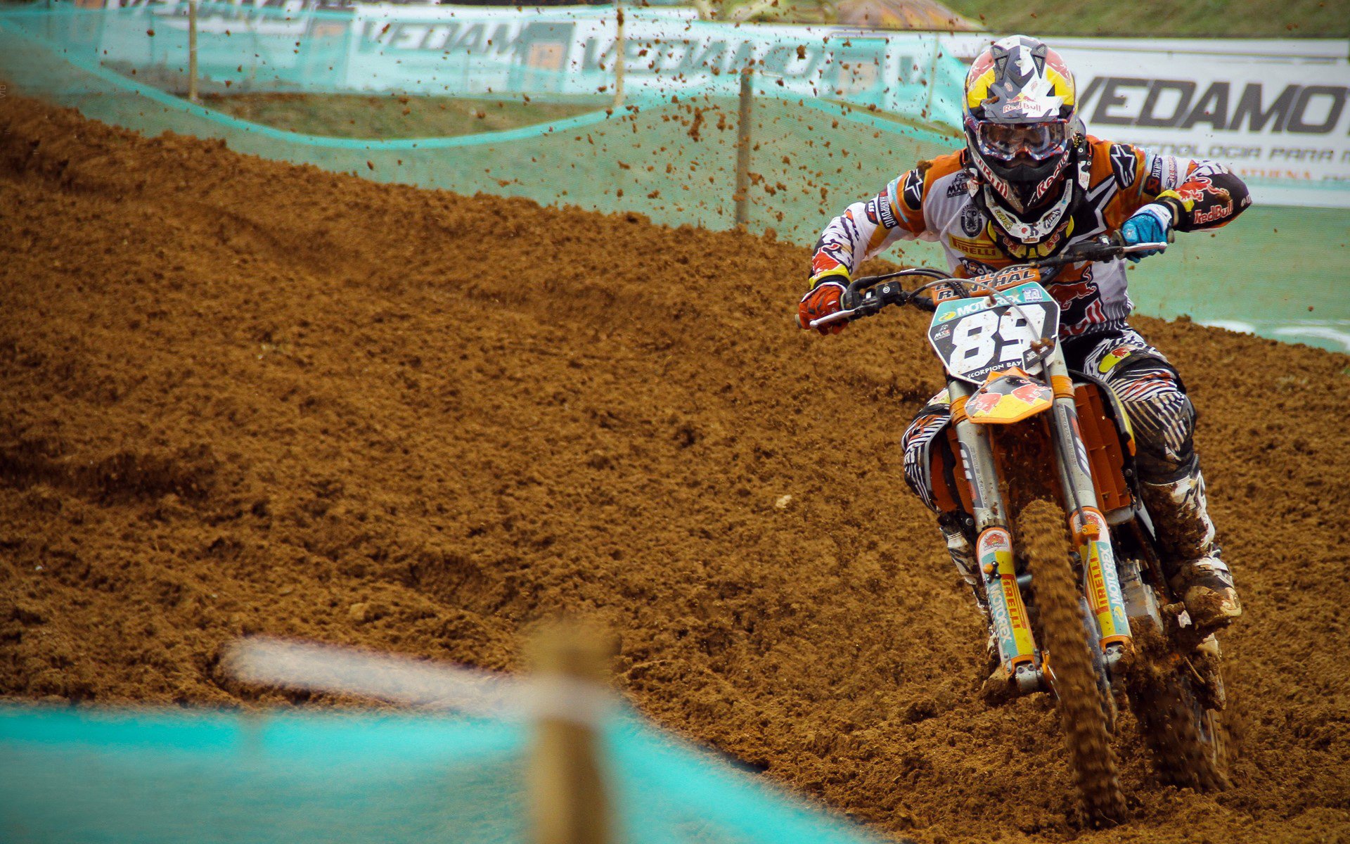 活塞击败灰熊康宁汉姆全能发挥