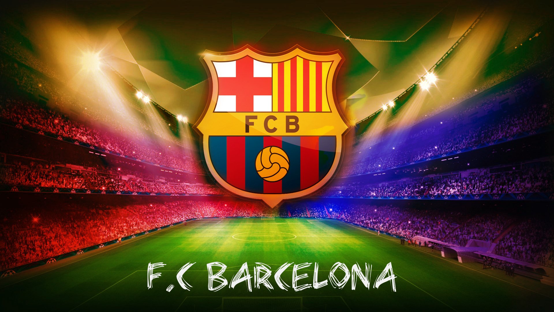 球员在比赛中展现出全面的篮球技巧，篮球比赛球员注意事项